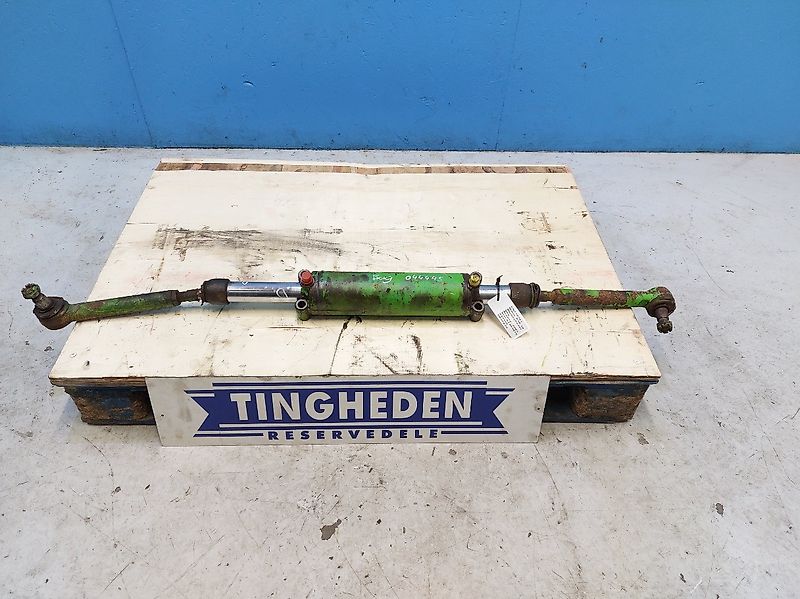 Merlo P38.10 (Spare part/Reservedel/Ersatzteil)