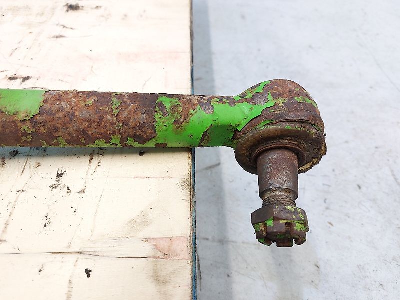 Merlo P38.10 (Spare part/Reservedel/Ersatzteil)