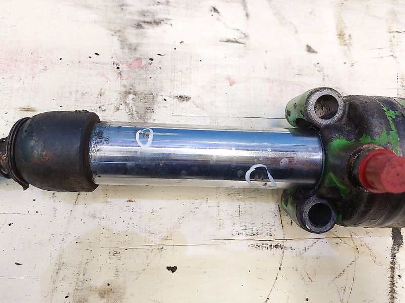 Merlo P38.10 (Spare part/Reservedel/Ersatzteil)