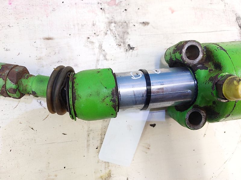 Merlo P38.10 (Spare part/Reservedel/Ersatzteil)