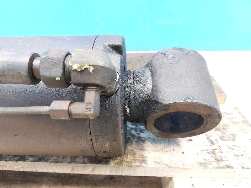 Merlo 30.9 (Spare part/Reservedel/Ersatzteil)