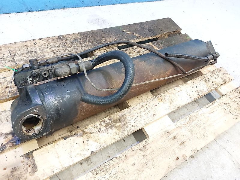 Merlo 30.9 (Spare part/Reservedel/Ersatzteil)