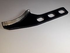 Geringhoff Geringhoff 501839 501406