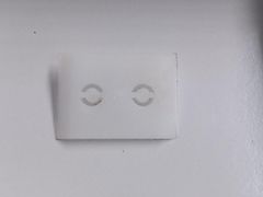 Geringhoff Geringhoff 501217