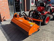 TALEX EVO 140