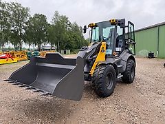 Ahlmann AF 1050
