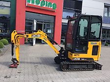 JCB 19C-1