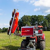 Fliegl Astsäge Woodking DUO Wild Fliegl Säge Schere Astschere *Aktion*