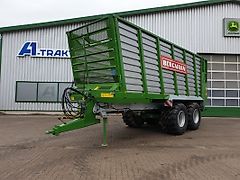 Bergmann HTW 40 S **Sonderpreis**