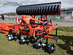 Kuhn Cultimer L 300 T