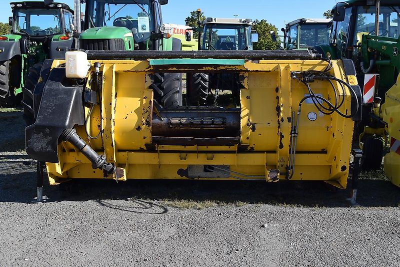 New Holland 273 *Pick Up*