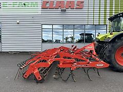 Kuhn prolander