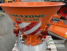 Amazone EK-S 370