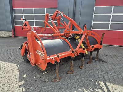 FarmaX Perfect 300 LHDK