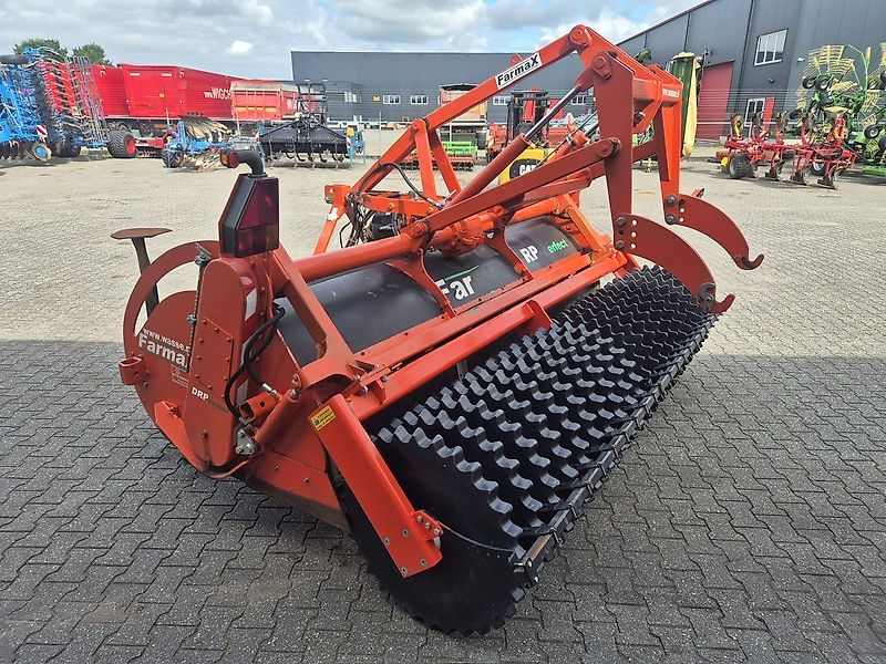 FarmaX Perfect 300 LHDK