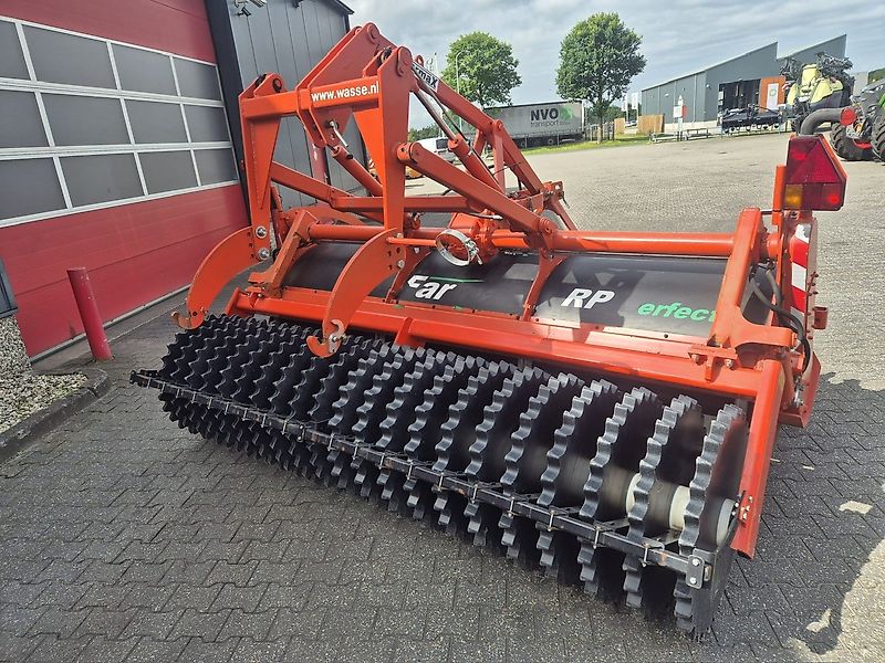 FarmaX Perfect 300 LHDK