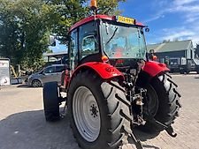 Zetor Proxima 90 power