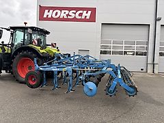 Lemken Karat 9/500 K
