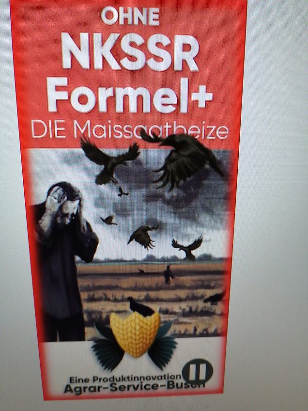 Grimme Zibo Dammformer Kartoffelhäufelgerät Kartoffelhäufler Kein 8 reihiger Grimme Dammformer mit 620 cm Rahmenbreite Reihenabstand bis 75 cm ideal zur Pflege mit den Häufelkörper zur Beikrautbehandlung hydr. Klappung 2 fach 4 reihig 6 reihig 8 reihig mit verst