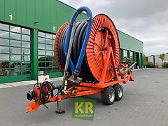 Faber Mixi 125-320 #695205