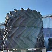 Trelleborg 600/60R30 VF TM 1060 158 D