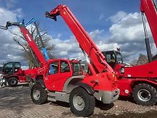 Manitou MT1440