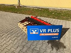 Grimme MÖHRENAUFNAHME EVO 280