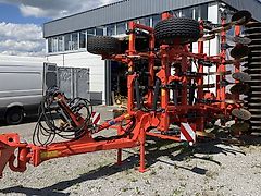 Kuhn Cultimer L 6000