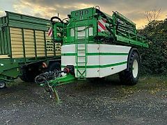 CHD FG 9145