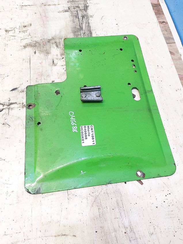 Merlo P40.7 (Spare part/Reservedel/Ersatzteil)