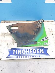 Merlo P28.7 (Spare part/Reservedel/Ersatzteil)