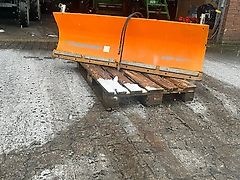 Wiedenmann Snow Master