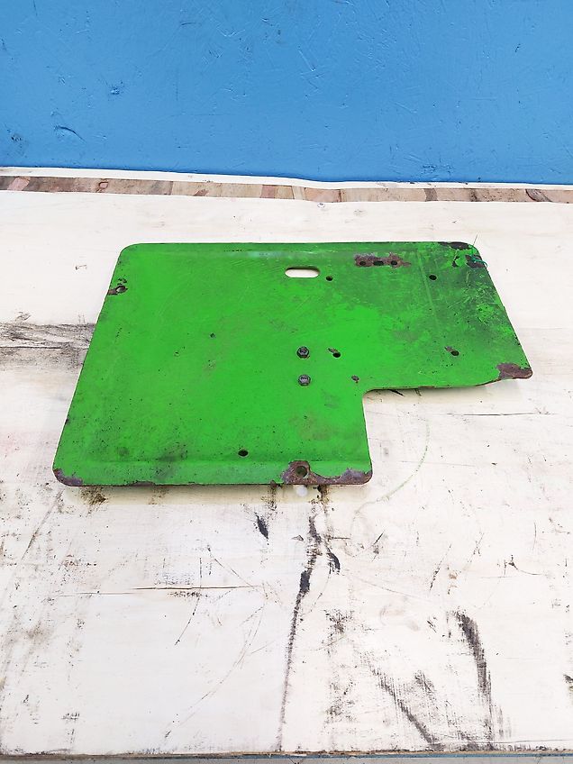 Merlo P40.7 (Spare part/Reservedel/Ersatzteil)