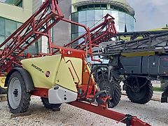 Hardi Navigator 3000 Classic