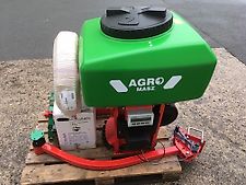 Agro-masz SP 230