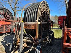 Fasterholt TL 100  350 / 100