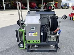 Keckex KOMEX-M13-500