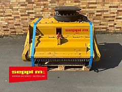 SEPPI M. BMS 125