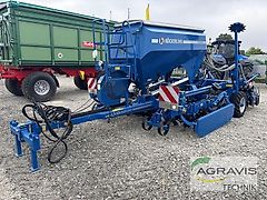 Köckerling VITU 300