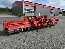 Sauerburger Albatros 6400