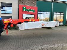 Kuhn GMD4410