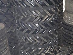 Rosava ROSAVA 210/80R16 F-325 96A8 TT + DĘTKA