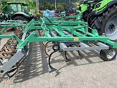 EURO-Jabelmann vibrocat 50