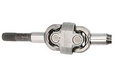 JCB 3CX 4CX - półoś tył 914-60109 (Części zamienne)