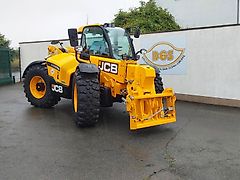JCB 560-80 Agri Xtra