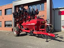 Horsch MAESTRO 9.75 CV