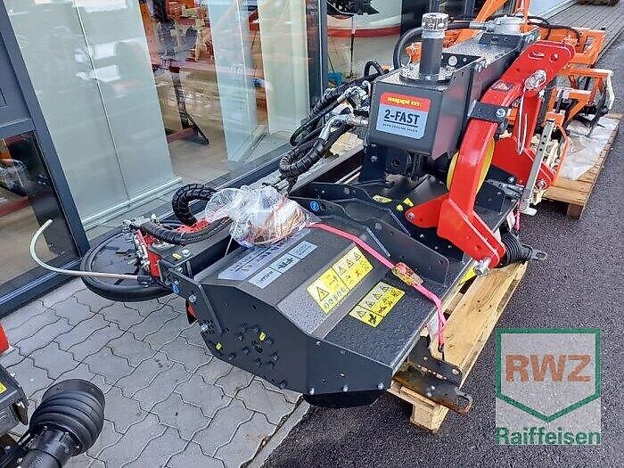 Seppi SMWA rev cf 175