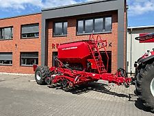 Horsch AVATAR 3.16 SD