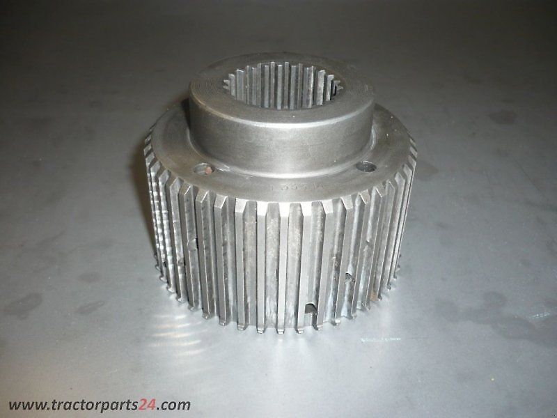 John Deere Getriebe und Getriebeteile