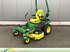 John Deere Z545R